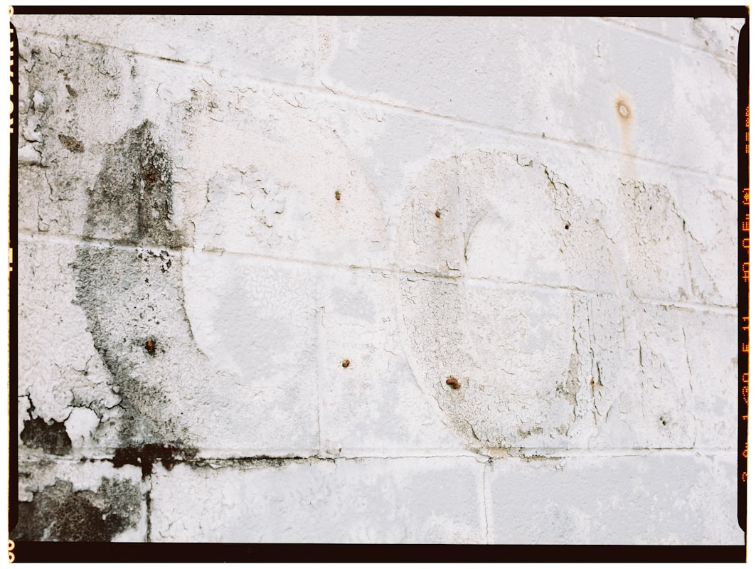 Sewage Cleanup service in Taunton, MA