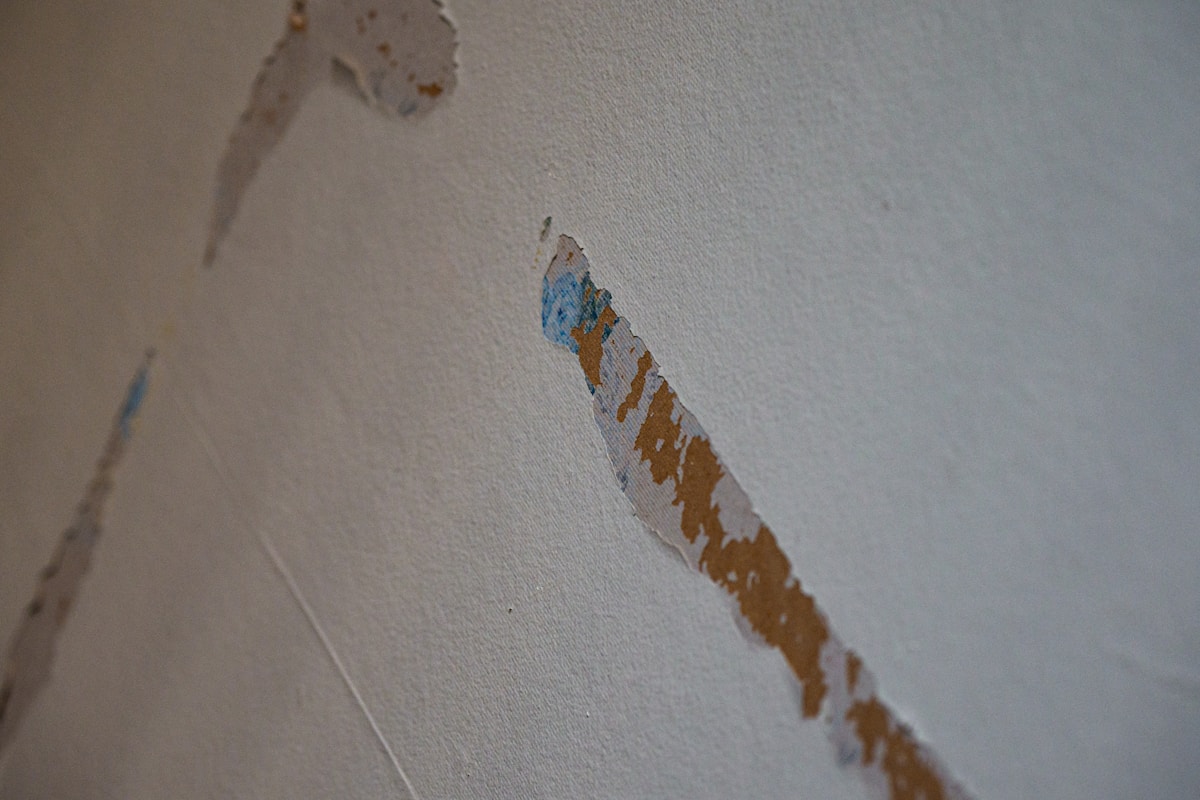Burst Pipe Repair service in Taunton, MA